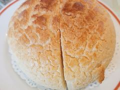 -吴系粤菜馆·茶餐厅(深业上城店)