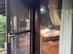 -三峡国际房车露营地(G348店)