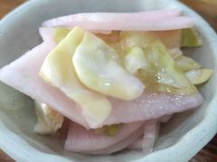 -黔派·虾子羊肉粉·小吃(佳宁娜广场店)