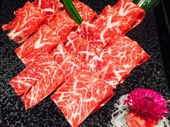 -官也街澳门火锅(新源里店)