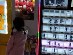-万达影城(虎门万达广场IMAX店)