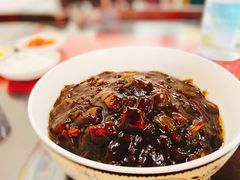 -来味香(麦世达韩国精品百货店)