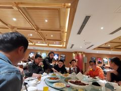 -阿斯牛牛·凉山菜(新会展店)