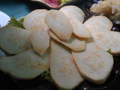 -小窝头炭火铜锅