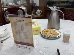 -味友·厦门味(集美店)
