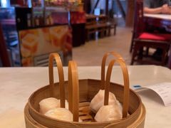 -金鼎轩(方庄天坛店)