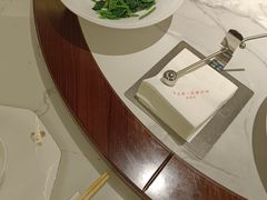 -秦月轩·陕西家乡菜(阜成路·五棵松店)