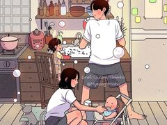 -八哥美术·成人美术画室(总校区)