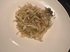 -上海苏宁宝丽嘉酒店·嘉府壹号中餐厅