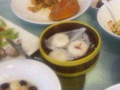 -高老庄新家宴(北斗星广场店)