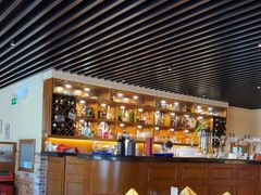 -申德勒加油站西餐厅(日坛路总店)
