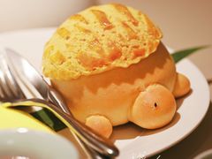 -蔡澜点心·粤菜(西单大悦城店)
