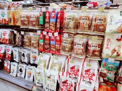 -blt精品超市(KKMALL京基店)