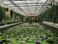 -常州花鸟园酒店(西太湖品牌优选店)