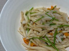 -一澜江宴·江景地标楚菜(江滩公园店)