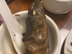 -甲鱼火锅(北村小区店)