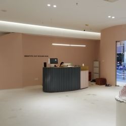 -本小姐美学·半永久纹眉野生眉