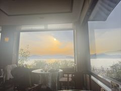 -湖畔居茶楼(湖滨店)