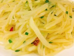 -乌镇那一年小院主题餐厅(甘泉西路店)