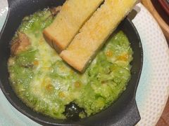 -西堤牛排(恒隆广场店)