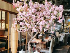 -九井澤精致料理(金茂店)