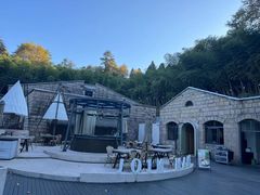 -金鱼妈妈 山野·食趣(荫山街店)