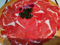 -贰回巷火锅馆(钟楼店)