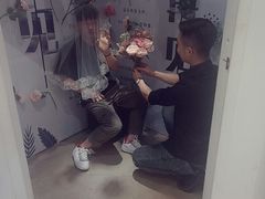 -星空失恋博物馆(北京路旗舰店)