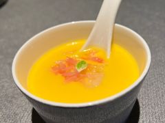 -福玺荟(外滩罗斯福店)