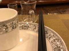 -方圆御宾轩