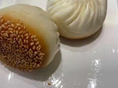 -江仙雅居(苏州桥店)