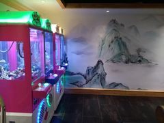 -沐熙汤泉(新安里店)
