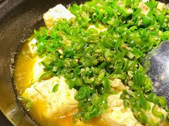 -唐猫庭院·千年陕菜(大唐不夜城店)