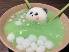 -胖哥俩肉蟹煲(悦荟广场店)