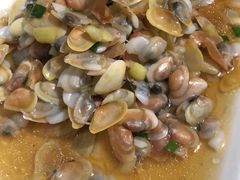 -旧款宁波饭店(华敏世纪广场店)