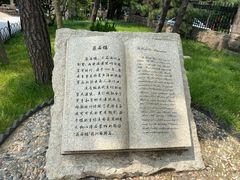 -八大关景区