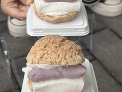 -ZIYUE CAKE线上店