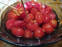 -别院里音乐餐酒吧(双流航空港店)