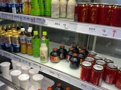 -宜家·瑞典风味餐厅(烟台路店)