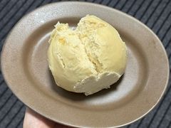 -宫门口馒头铺(创始人总店)