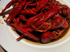 -有位虾匠·胶东小馆(市北店)