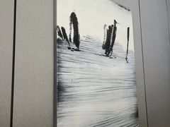 -顺风123(观音桥大融城店)