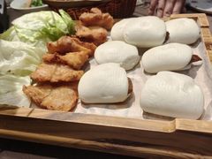 -新安人家·22年本地餐厅