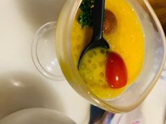 -吉布鲁牛排海鲜自助(CBD万达店)