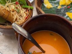 -KingThaia金泰兰(滨江天街店)
