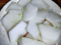 -顺德火焰醉鹅坊(珠海店)