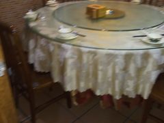 -来客家食府 · 福建客家菜(厦禾路店)