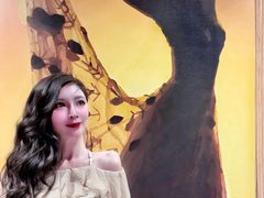 -雀舞云南菜(天津天河城购物中心店)