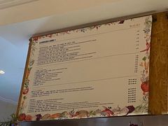 -BOCATA 西班牙餐厅(三里屯店)