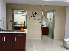 -思琪宠物医院(昆山花桥店)